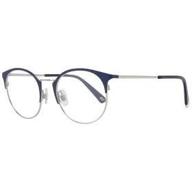 Unisex' Spectacle frame WEB EYEWEAR WE5303 50016 by Web Eyewear, Glasses and accessories - Ref: S7236782, Price: 58,43 €, Dis...