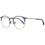 Monture de Lunettes Unisexe WEB EYEWEAR WE5303 50036 de Web Eyewear, Lunettes et accessoires - Réf : S7236783, Prix : 56,10 €...