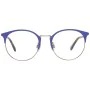 Unisex' Spectacle frame WEB EYEWEAR WE5303 50036 by Web Eyewear, Glasses and accessories - Ref: S7236783, Price: 58,43 €, Dis...