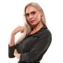 Montatura per Occhiali Donna WEB EYEWEAR WE5304 54028 di Web Eyewear, Occhiali e accessori - Rif: S7236784, Prezzo: 58,43 €, ...