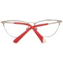 Ladies' Spectacle frame WEB EYEWEAR WE5304 54028 by Web Eyewear, Glasses and accessories - Ref: S7236784, Price: 58,43 €, Dis...