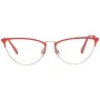 Ladies' Spectacle frame WEB EYEWEAR WE5304 54028 by Web Eyewear, Glasses and accessories - Ref: S7236784, Price: 58,43 €, Dis...