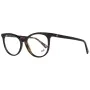 Monture de Lunettes Femme WEB EYEWEAR WE5342 53052 de Web Eyewear, Lunettes et accessoires - Réf : S7236787, Prix : 58,43 €, ...