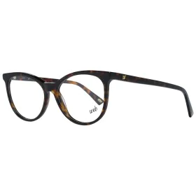 Armação de Óculos Feminino WEB EYEWEAR WE5342 53052 de Web Eyewear, Óculos e acessórios - Ref: S7236787, Preço: 58,43 €, Desc...