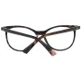 Monture de Lunettes Femme WEB EYEWEAR WE5342 53052 de Web Eyewear, Lunettes et accessoires - Réf : S7236787, Prix : 58,43 €, ...