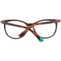 Ladies' Spectacle frame WEB EYEWEAR WE5342 53056 by Web Eyewear, Glasses and accessories - Ref: S7236788, Price: 58,43 €, Dis...