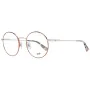 Armação de Óculos Homem WEB EYEWEAR WE5274 4916A de Web Eyewear, Óculos e acessórios - Ref: S7236789, Preço: 56,10 €, Descont...