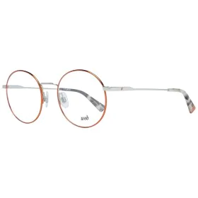 Men' Spectacle frame WEB EYEWEAR WE5274 4916A by Web Eyewear, Glasses and accessories - Ref: S7236789, Price: 58,43 €, Discou...