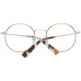 Men' Spectacle frame WEB EYEWEAR WE5274 4916A by Web Eyewear, Glasses and accessories - Ref: S7236789, Price: 56,10 €, Discou...