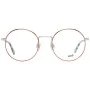 Men' Spectacle frame WEB EYEWEAR WE5274 4916A by Web Eyewear, Glasses and accessories - Ref: S7236789, Price: 56,10 €, Discou...