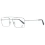 Men' Spectacle frame WEB EYEWEAR WE5347 54018 by Web Eyewear, Glasses and accessories - Ref: S7236791, Price: 56,08 €, Discou...