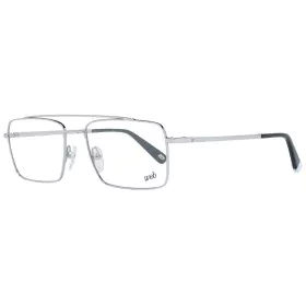 Armação de Óculos Homem WEB EYEWEAR WE5347 54018 de Web Eyewear, Óculos e acessórios - Ref: S7236791, Preço: 56,08 €, Descont...