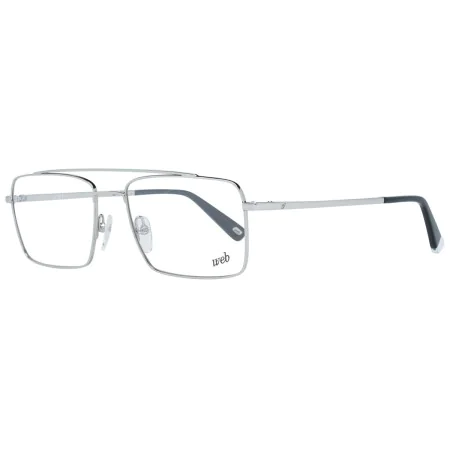 Men' Spectacle frame WEB EYEWEAR WE5347 54018 by Web Eyewear, Glasses and accessories - Ref: S7236791, Price: 56,08 €, Discou...