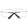 Men' Spectacle frame WEB EYEWEAR WE5347 54018 by Web Eyewear, Glasses and accessories - Ref: S7236791, Price: 56,08 €, Discou...