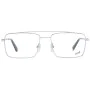 Armação de Óculos Homem WEB EYEWEAR WE5347 54018 de Web Eyewear, Óculos e acessórios - Ref: S7236791, Preço: 56,08 €, Descont...