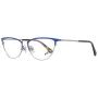 Montura de Gafas Mujer WEB EYEWEAR WE5304 54034 de Web Eyewear, Gafas y accesorios - Ref: S7236795, Precio: 56,10 €, Descuent...