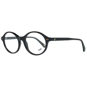 Ladies' Spectacle frame WEB EYEWEAR WE5306 52001 by Web Eyewear, Glasses and accessories - Ref: S7236796, Price: 58,43 €, Dis...