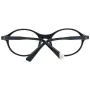 Ladies' Spectacle frame WEB EYEWEAR WE5306 52001 by Web Eyewear, Glasses and accessories - Ref: S7236796, Price: 58,43 €, Dis...