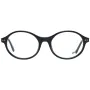 Ladies' Spectacle frame WEB EYEWEAR WE5306 52001 by Web Eyewear, Glasses and accessories - Ref: S7236796, Price: 58,43 €, Dis...