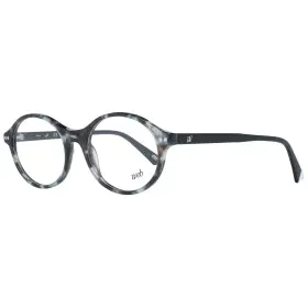 Armação de Óculos Feminino WEB EYEWEAR WE5306 52005 de Web Eyewear, Óculos e acessórios - Ref: S7236797, Preço: 47,55 €, Desc...