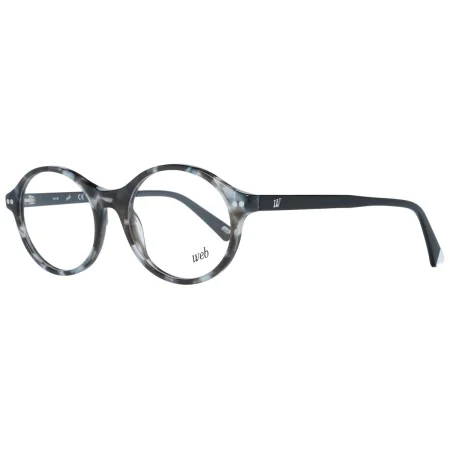 Montatura per Occhiali Donna WEB EYEWEAR WE5306 52005 di Web Eyewear, Occhiali e accessori - Rif: S7236797, Prezzo: 47,55 €, ...