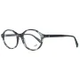 Ladies' Spectacle frame WEB EYEWEAR WE5306 52005 by Web Eyewear, Glasses and accessories - Ref: S7236797, Price: 47,55 €, Dis...