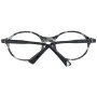 Montatura per Occhiali Donna WEB EYEWEAR WE5306 52005 di Web Eyewear, Occhiali e accessori - Rif: S7236797, Prezzo: 47,55 €, ...