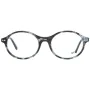 Monture de Lunettes Femme WEB EYEWEAR WE5306 52005 de Web Eyewear, Lunettes et accessoires - Réf : S7236797, Prix : 47,55 €, ...