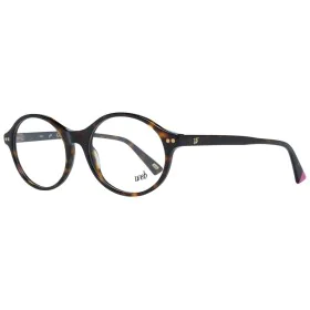 Armação de Óculos Feminino WEB EYEWEAR WE5306 52052 de Web Eyewear, Óculos e acessórios - Ref: S7236798, Preço: 58,43 €, Desc...