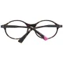 Ladies' Spectacle frame WEB EYEWEAR WE5306 52052 by Web Eyewear, Glasses and accessories - Ref: S7236798, Price: 58,43 €, Dis...