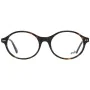 Montura de Gafas Mujer WEB EYEWEAR WE5306 52052 de Web Eyewear, Gafas y accesorios - Ref: S7236798, Precio: 58,43 €, Descuent...