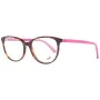 Montatura per Occhiali Donna Web Eyewear WE5214 54053 di Web Eyewear, Occhiali e accessori - Rif: S7236802, Prezzo: 58,43 €, ...