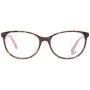 Armação de Óculos Feminino Web Eyewear WE5214 54053 de Web Eyewear, Óculos e acessórios - Ref: S7236802, Preço: 58,43 €, Desc...