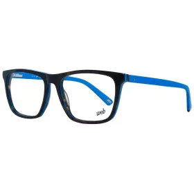 Montatura per Occhiali Uomo WEB EYEWEAR WE5261 54A56 di Web Eyewear, Occhiali e accessori - Rif: S7236803, Prezzo: 58,43 €, S...