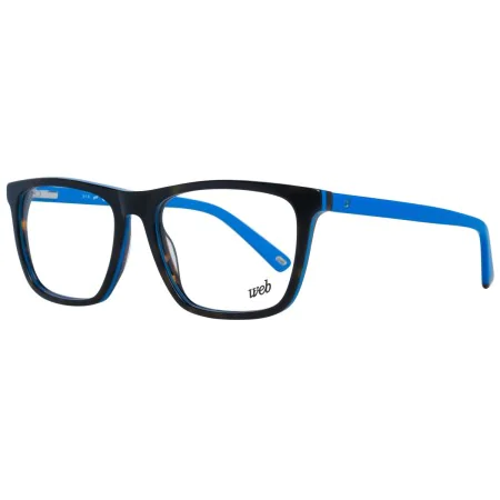 Men' Spectacle frame WEB EYEWEAR WE5261 54A56 by Web Eyewear, Glasses and accessories - Ref: S7236803, Price: 58,43 €, Discou...