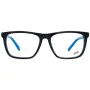 Men' Spectacle frame WEB EYEWEAR WE5261 54A56 by Web Eyewear, Glasses and accessories - Ref: S7236803, Price: 58,43 €, Discou...