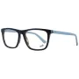 Armação de Óculos Homem WEB EYEWEAR WE5261 54056 de Web Eyewear, Óculos e acessórios - Ref: S7236804, Preço: 45,65 €, Descont...