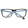 Armação de Óculos Homem WEB EYEWEAR WE5261 54056 de Web Eyewear, Óculos e acessórios - Ref: S7236804, Preço: 45,65 €, Descont...