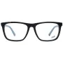 Armação de Óculos Homem WEB EYEWEAR WE5261 54056 de Web Eyewear, Óculos e acessórios - Ref: S7236804, Preço: 45,65 €, Descont...