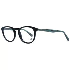 Unisex' Spectacle frame WEB EYEWEAR WE5181-N 49A01 by Web Eyewear, Glasses and accessories - Ref: S7236806, Price: 56,10 €, D...