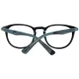 Armação de Óculos Unissexo WEB EYEWEAR WE5181-N 49A01 de Web Eyewear, Óculos e acessórios - Ref: S7236806, Preço: 58,43 €, De...