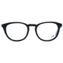 Armação de Óculos Unissexo WEB EYEWEAR WE5181-N 49A01 de Web Eyewear, Óculos e acessórios - Ref: S7236806, Preço: 58,43 €, De...