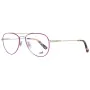 Unisex' Spectacle frame WEB EYEWEAR WE5273 5432A by Web Eyewear, Glasses and accessories - Ref: S7236807, Price: 58,43 €, Dis...