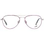 Armação de Óculos Unissexo WEB EYEWEAR WE5273 5432A de Web Eyewear, Óculos e acessórios - Ref: S7236807, Preço: 58,43 €, Desc...