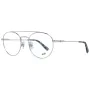 Monture de Lunettes Unisexe WEB EYEWEAR WE5271 51016 de Web Eyewear, Lunettes et accessoires - Réf : S7236808, Prix : 58,43 €...