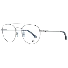 Unisex' Spectacle frame WEB EYEWEAR WE5271 51016 by Web Eyewear, Glasses and accessories - Ref: S7236808, Price: 58,43 €, Dis...