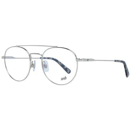 Armação de Óculos Unissexo WEB EYEWEAR WE5271 51016 de Web Eyewear, Óculos e acessórios - Ref: S7236808, Preço: 58,43 €, Desc...