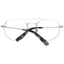 Monture de Lunettes Unisexe WEB EYEWEAR WE5271 51016 de Web Eyewear, Lunettes et accessoires - Réf : S7236808, Prix : 58,43 €...