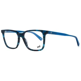 Montatura per Occhiali Uomo WEB EYEWEAR WE5312 52055 di Web Eyewear, Occhiali e accessori - Rif: S7236813, Prezzo: 58,43 €, S...