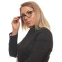 Montatura per Occhiali Donna WEB EYEWEAR WE5322 55001 di Web Eyewear, Occhiali e accessori - Rif: S7236816, Prezzo: 56,08 €, ...